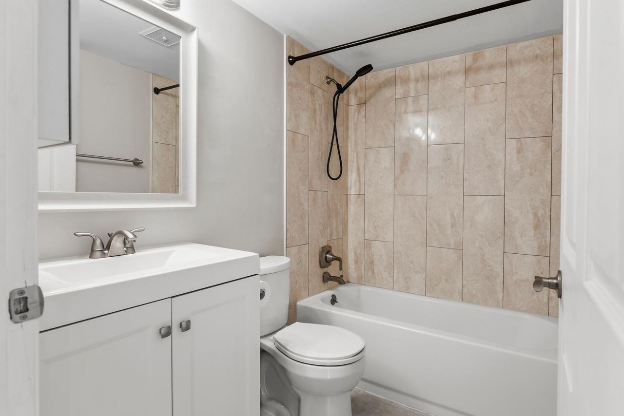 3640 Village Drive, Unit A, Delray Beach, FL 33445 Photo