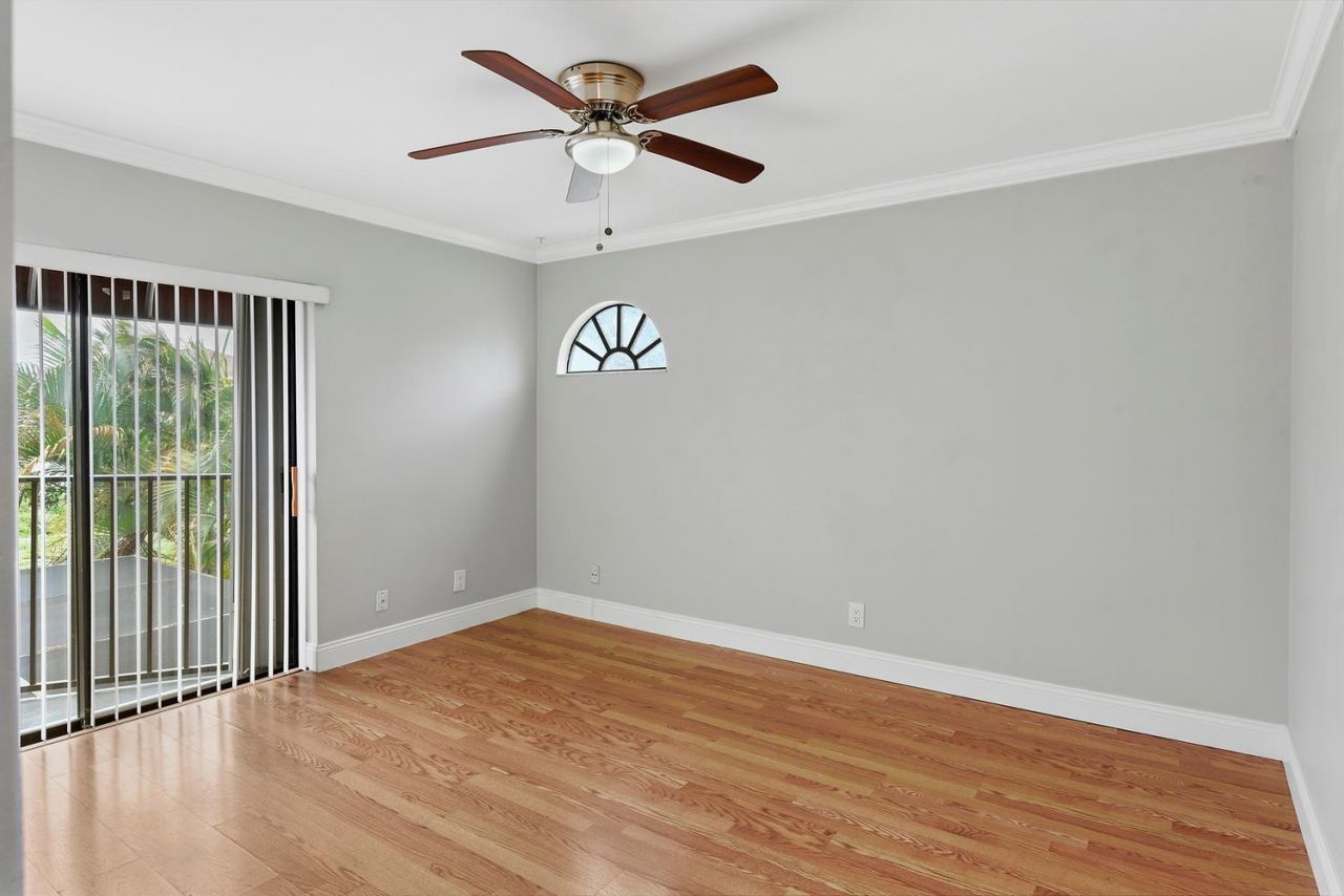 3640 Village Drive, Unit A, Delray Beach, FL 33445 Photo