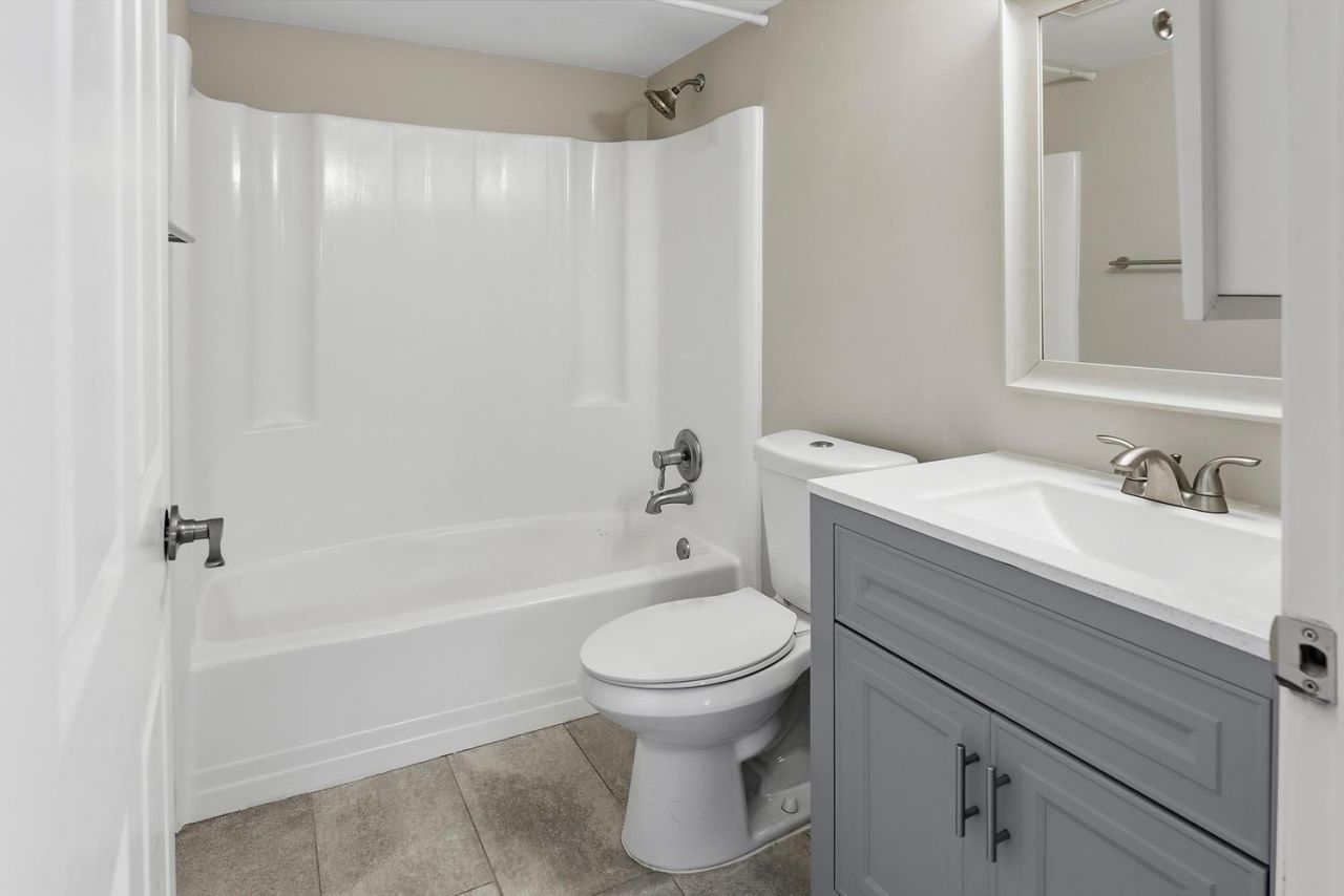 3640 Village Drive, Unit A, Delray Beach, FL 33445 Photo