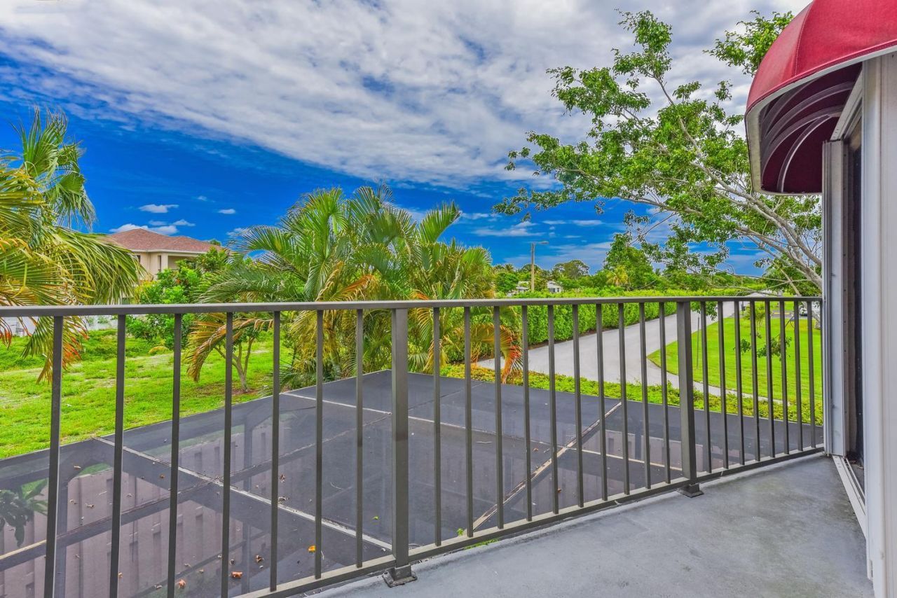 3640 Village Drive, Unit A, Delray Beach, FL 33445 Photo