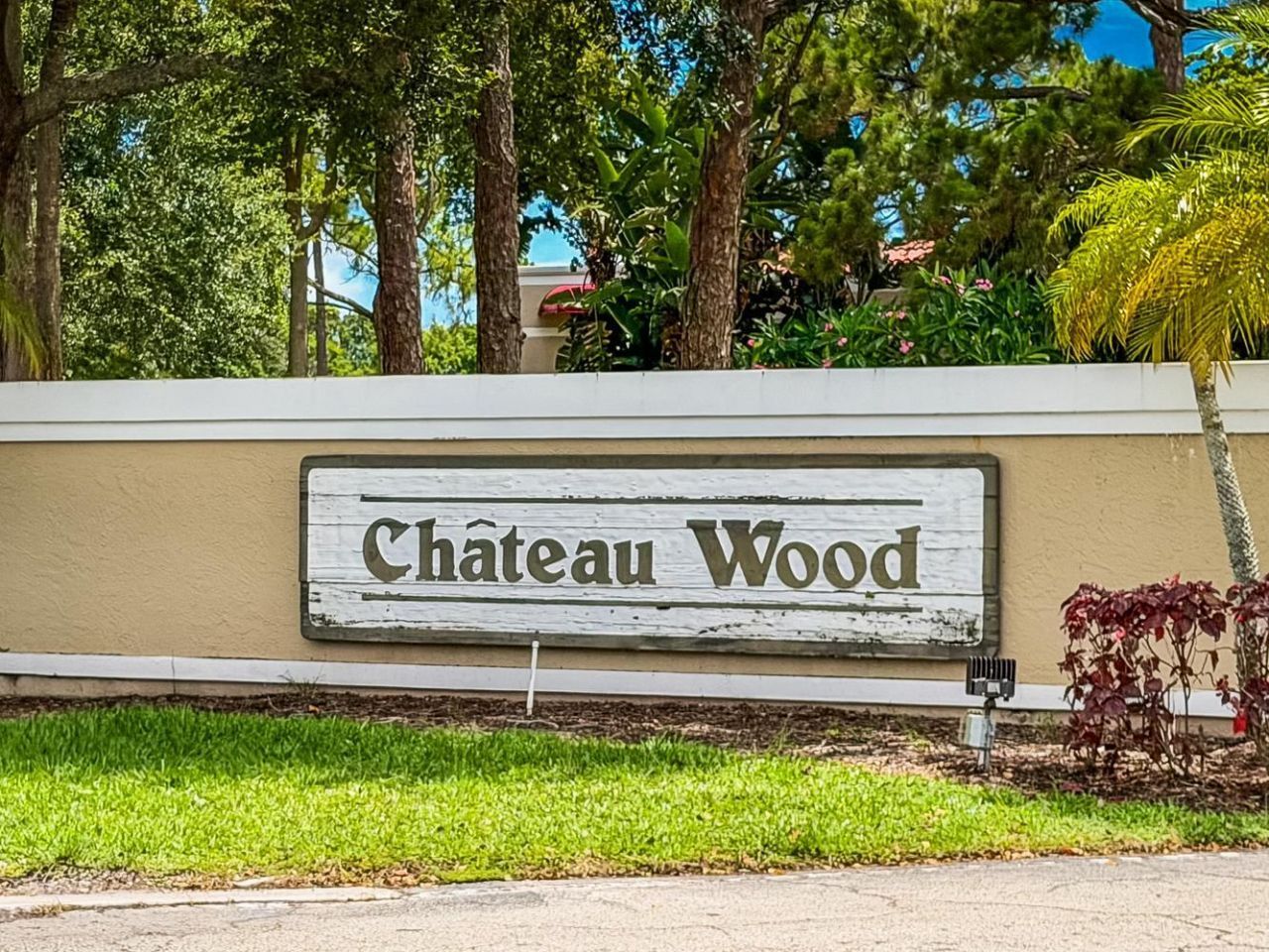 3640 Village Drive, Unit A, Delray Beach, FL 33445 Photo