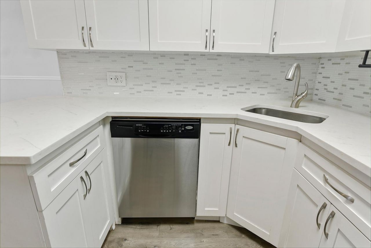 3640 Village Drive, Unit A, Delray Beach, FL 33445 Photo