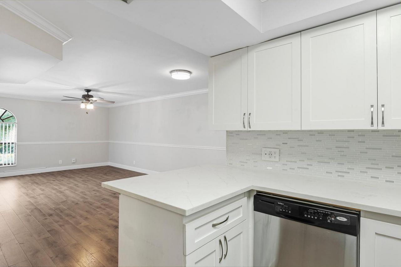 3640 Village Drive, Unit A, Delray Beach, FL 33445 Photo