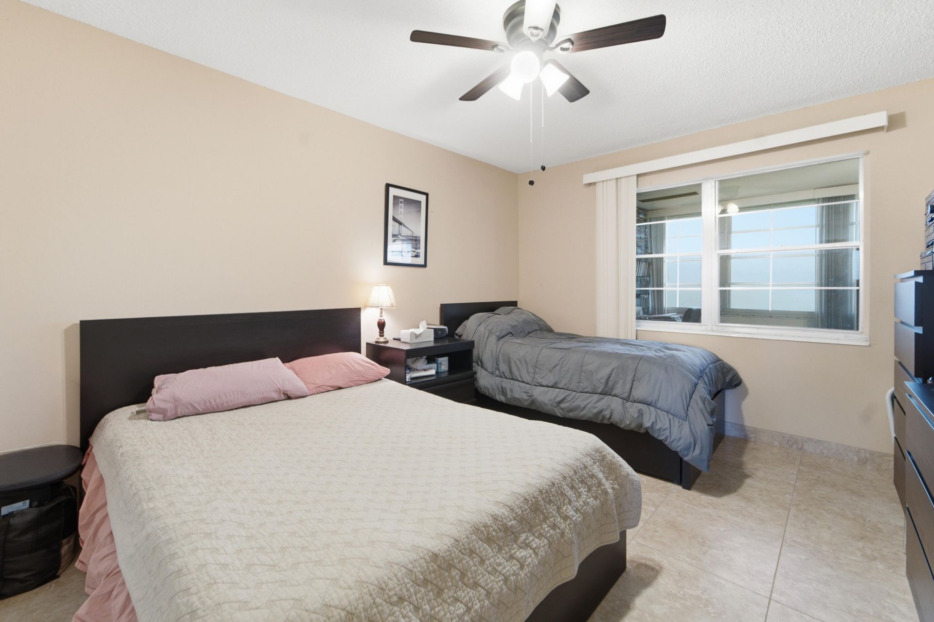 170 Kent J, West Palm Beach, FL 33417 Photo