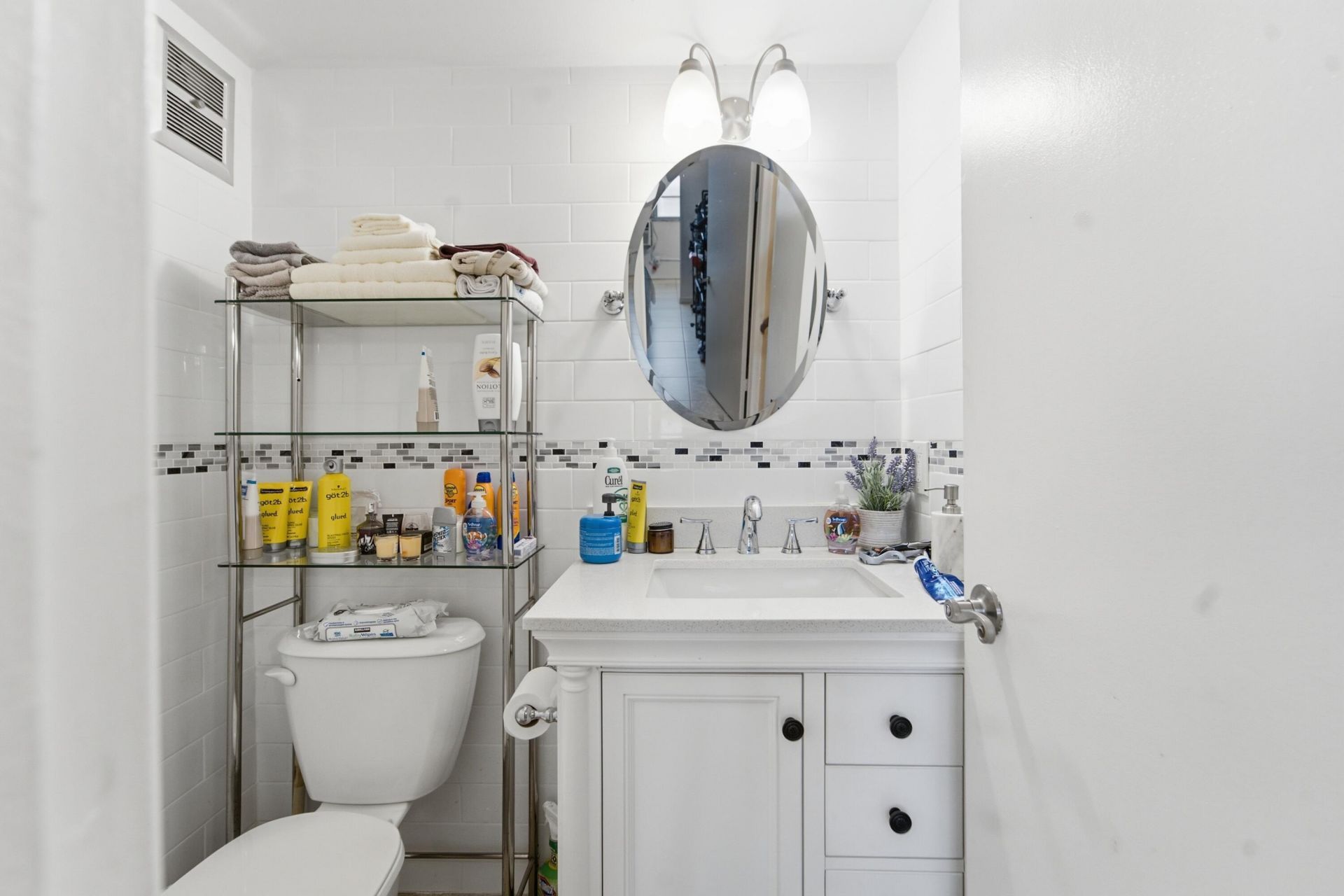 170 Kent J, West Palm Beach, FL 33417 Photo