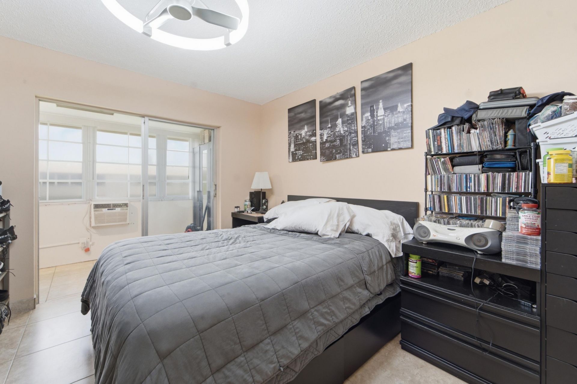 170 Kent J, West Palm Beach, FL 33417 Photo