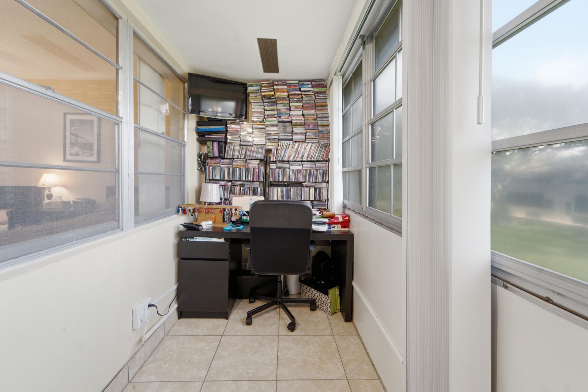 170 Kent J, West Palm Beach, FL 33417 Photo