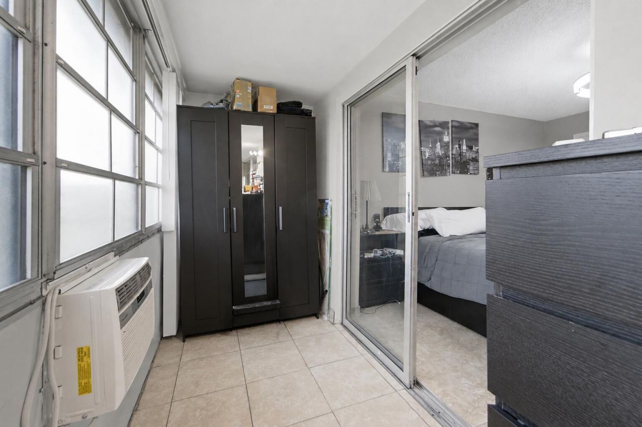 170 Kent J, West Palm Beach, FL 33417 Photo