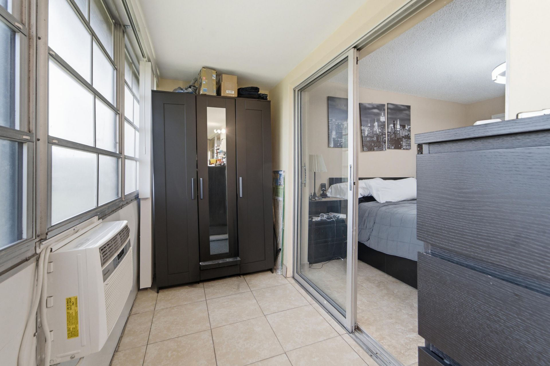 170 Kent J, West Palm Beach, FL 33417 Photo