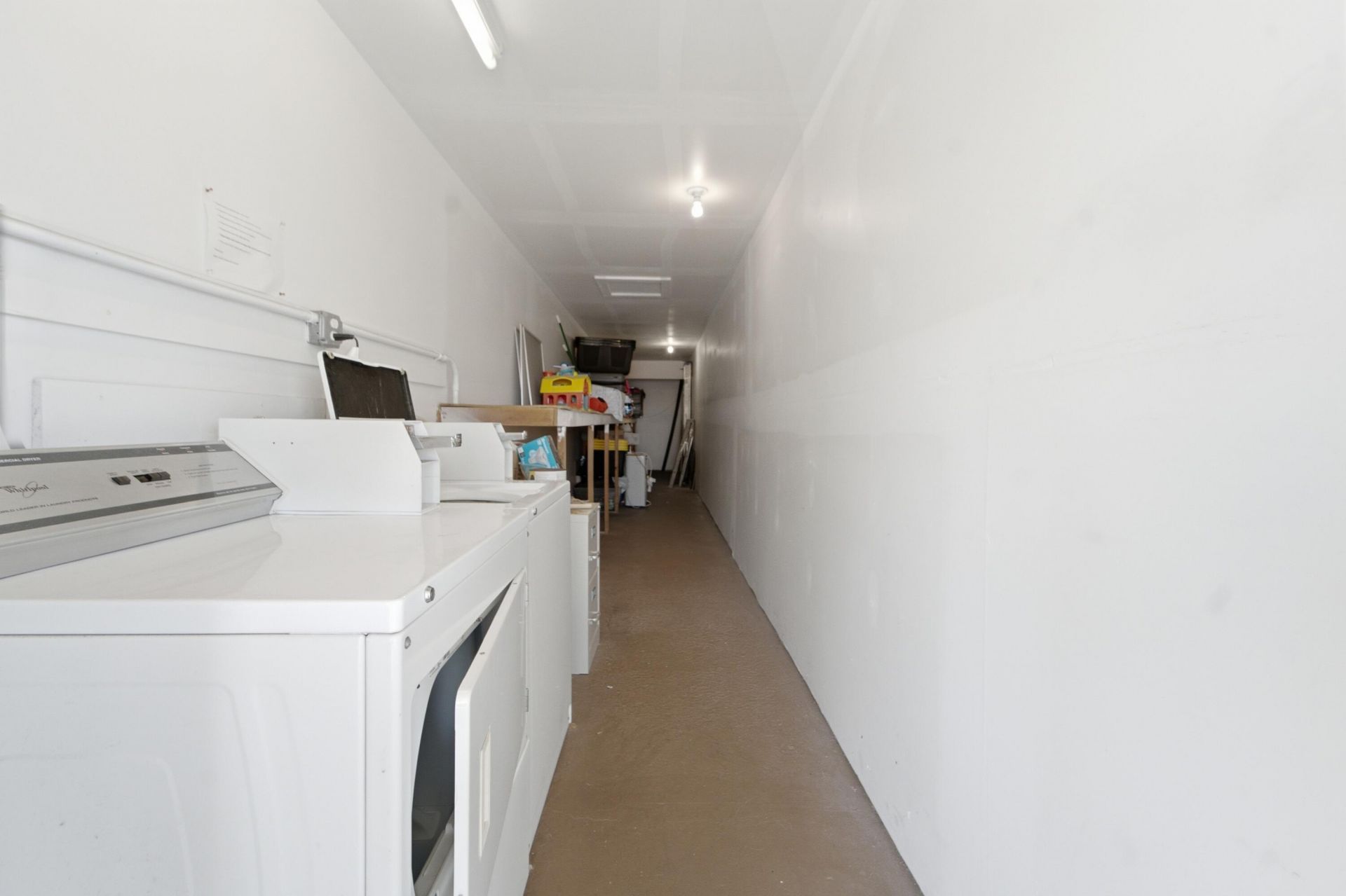 170 Kent J, West Palm Beach, FL 33417 Photo
