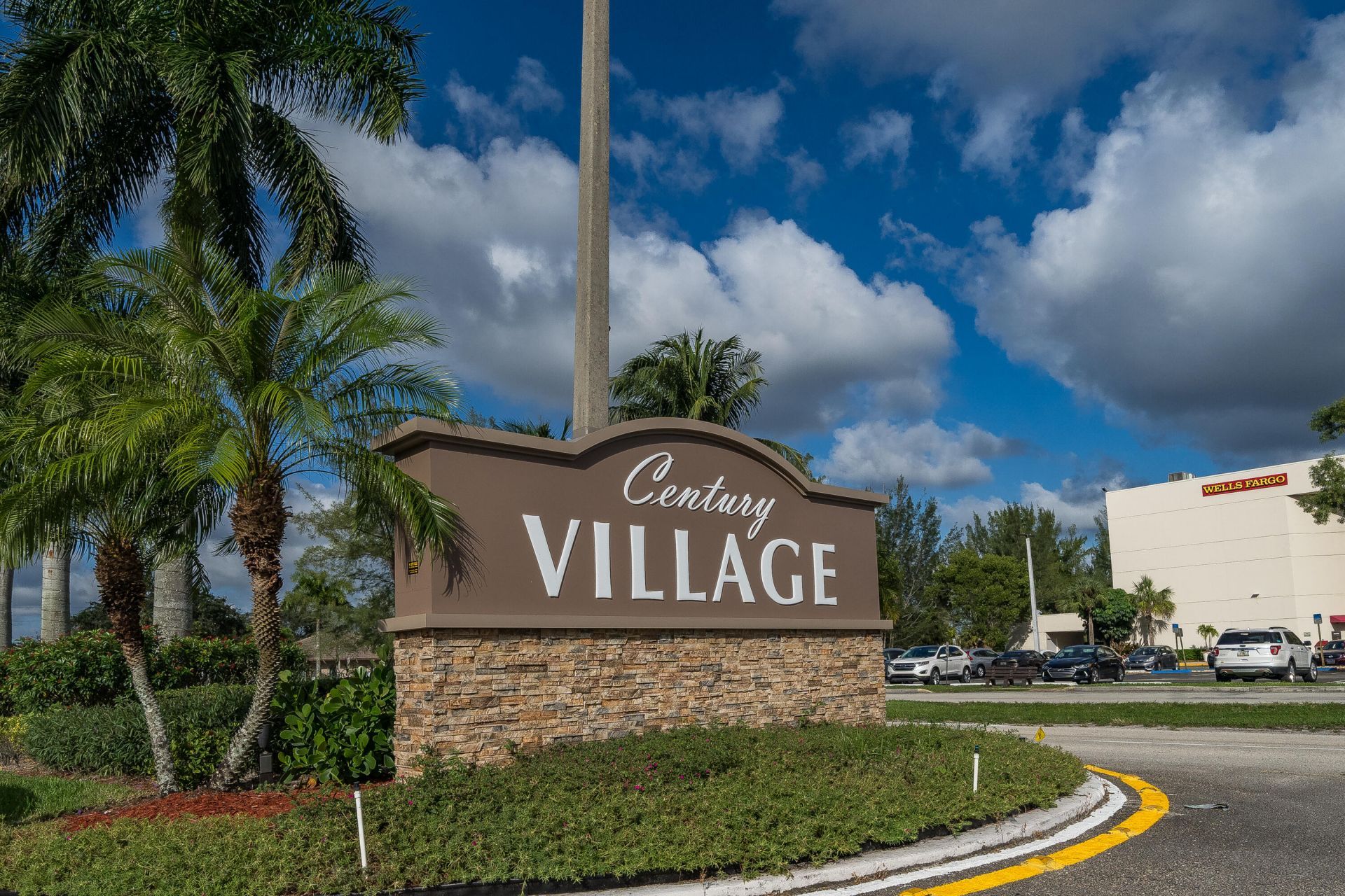 170 Kent J, West Palm Beach, FL 33417 Photo