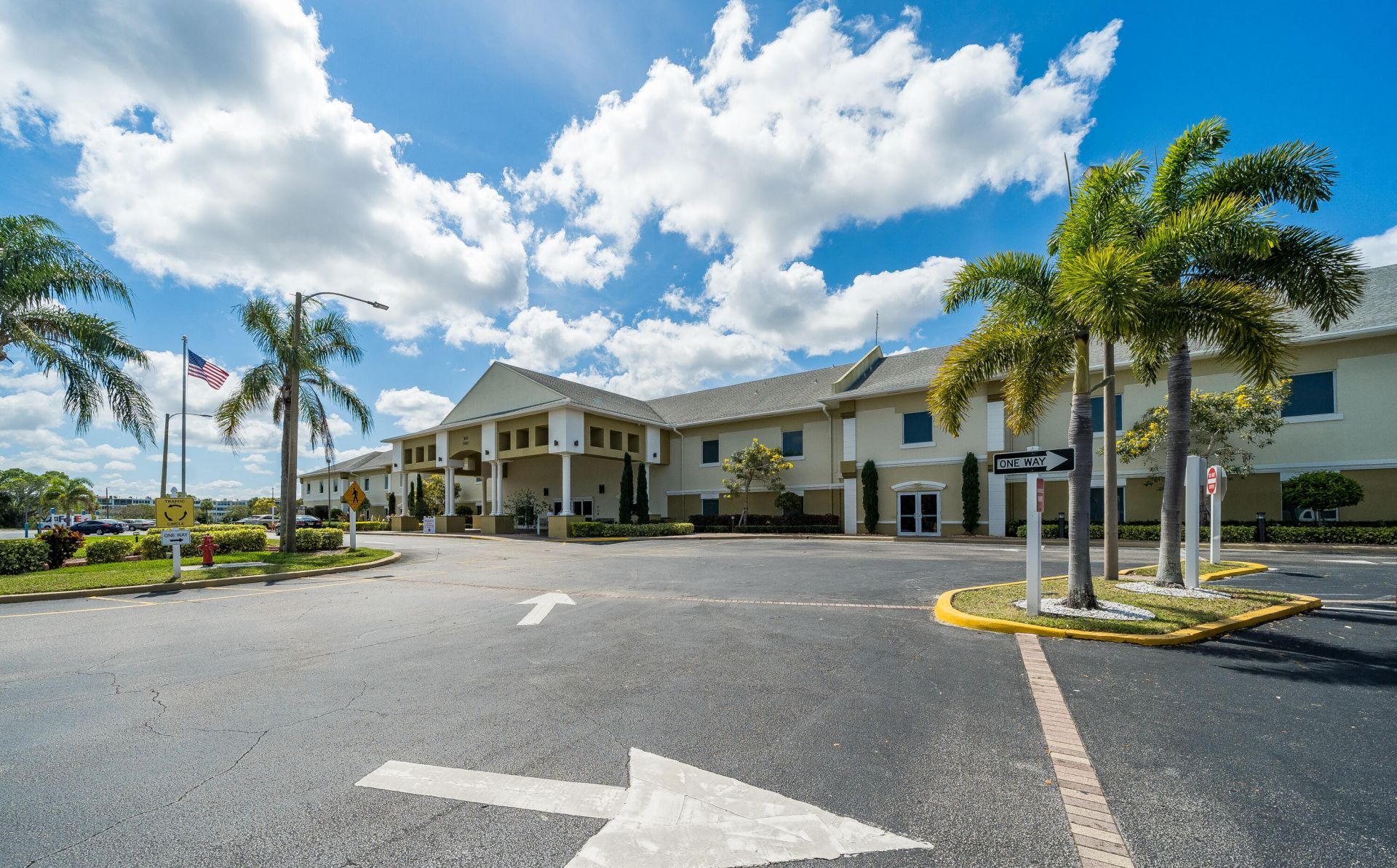 170 Kent J, West Palm Beach, FL 33417 Photo