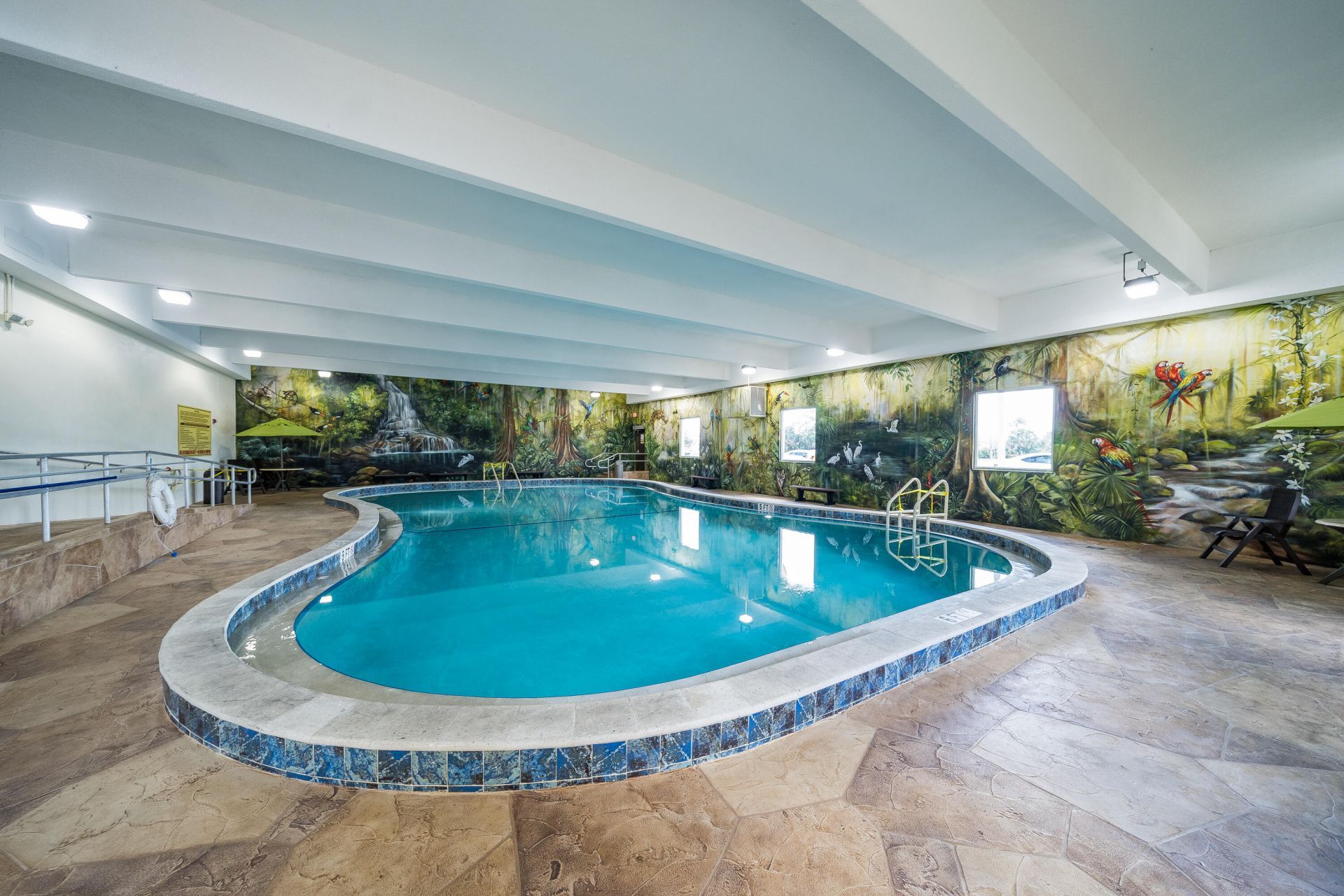 170 Kent J, West Palm Beach, FL 33417 Photo