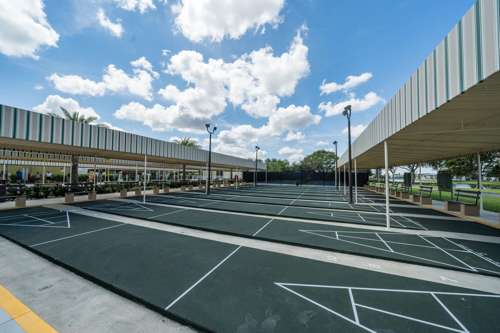 170 Kent J, West Palm Beach, FL 33417 Photo