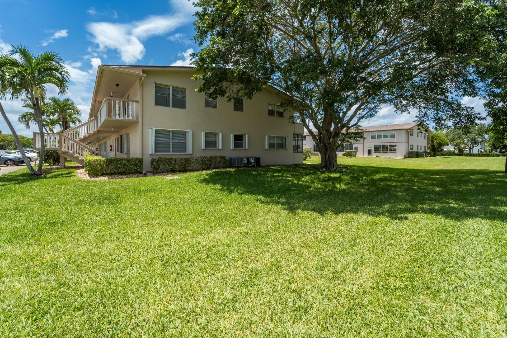 170 Kent J, West Palm Beach, FL 33417 Photo