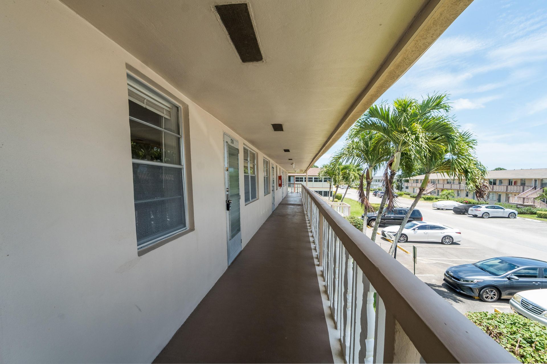 170 Kent J, West Palm Beach, FL 33417 Photo
