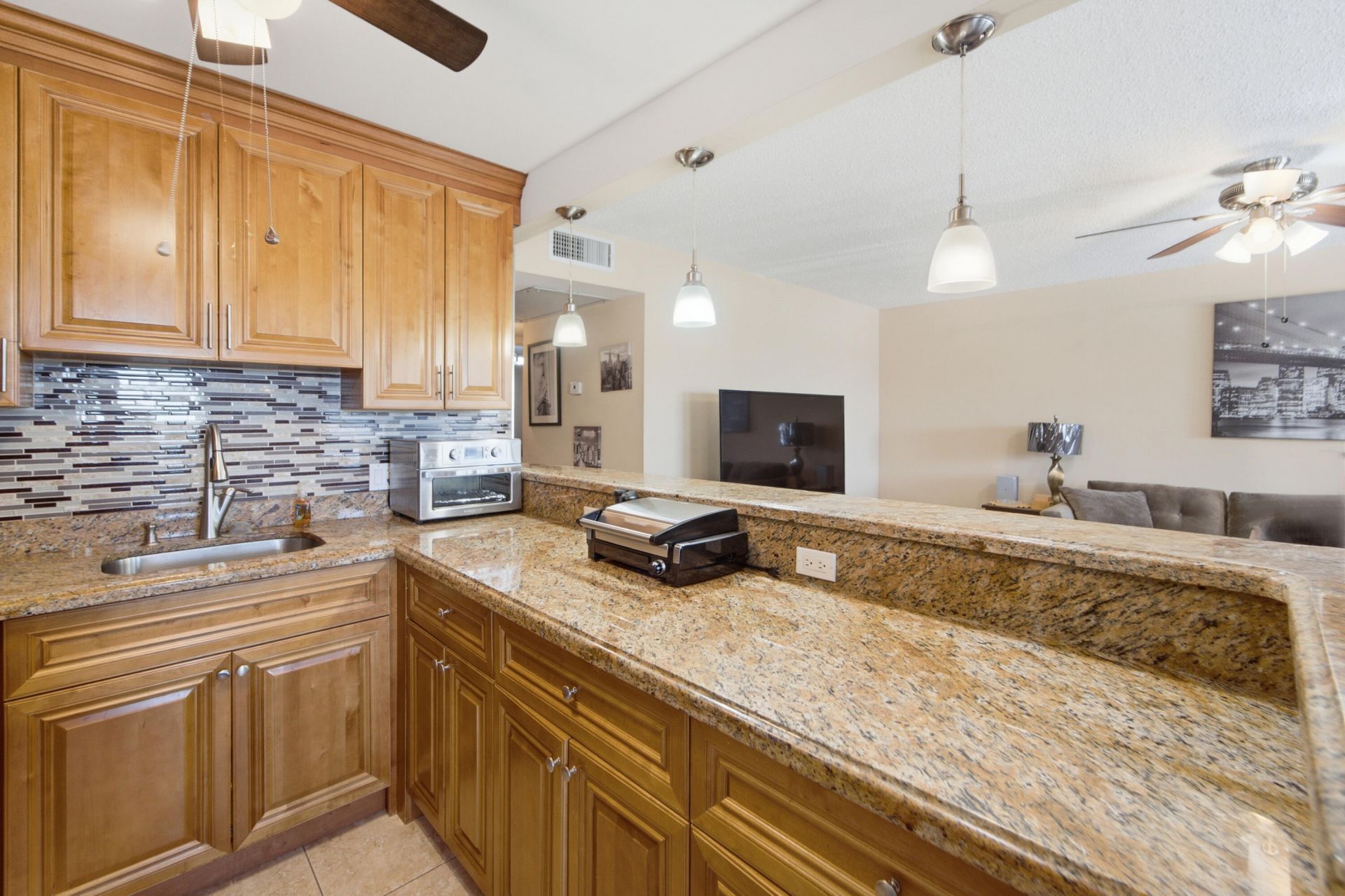 170 Kent J, West Palm Beach, FL 33417 Photo