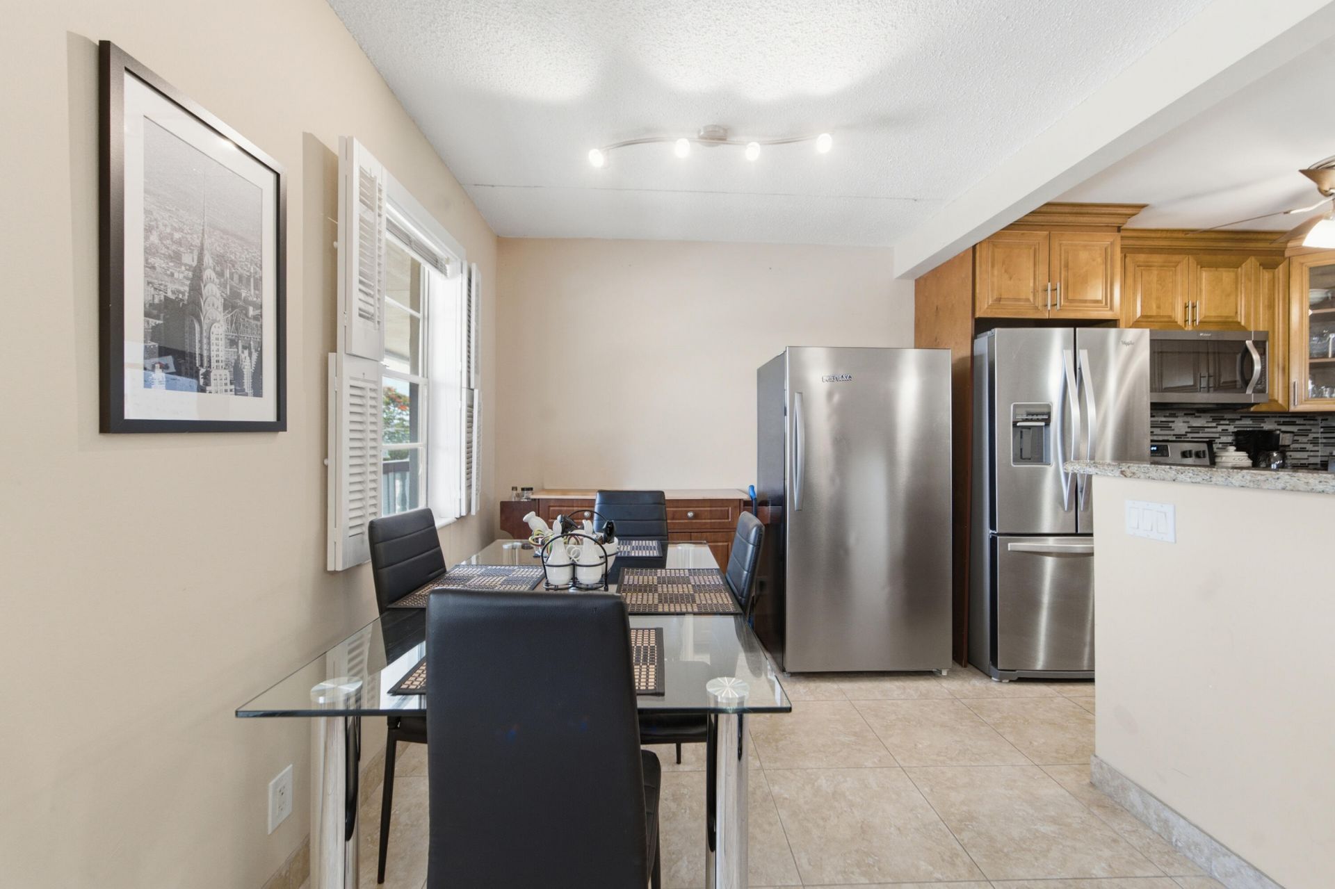 170 Kent J, West Palm Beach, FL 33417 Photo