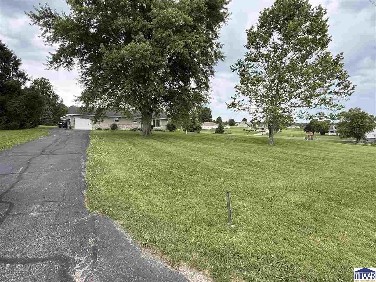 6161 N Co Rd 300 W, Brazil, IN 47834 Main Photo