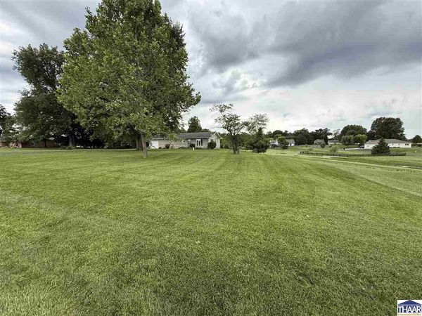 6161 N Co Rd 300 W, Brazil, IN 47834