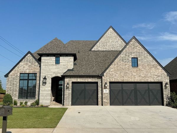 6501 S Fir Avenue , Broken Arrow, OK 74011