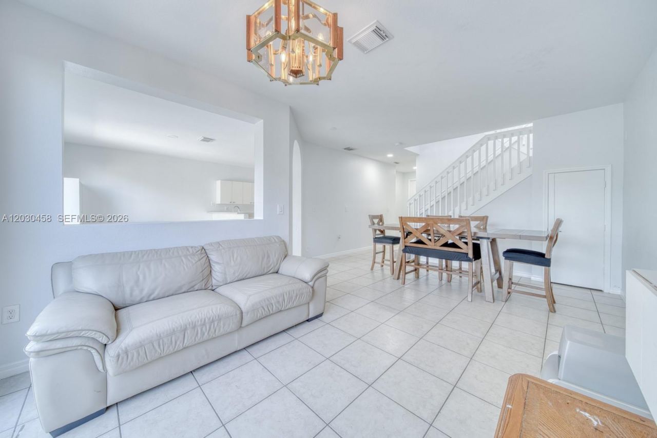 27240 SW 138th Path , Homestead, FL 33032 Photo