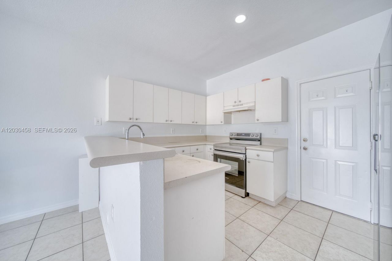 27240 SW 138th Path , Homestead, FL 33032 Photo