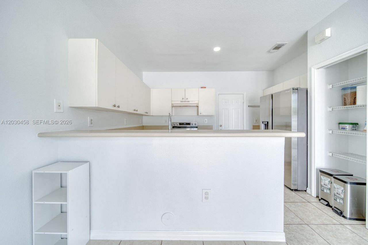 27240 SW 138th Path , Homestead, FL 33032 Photo