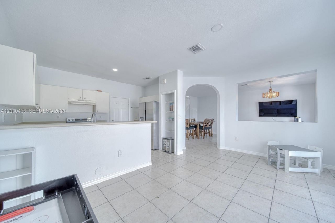 27240 SW 138th Path , Homestead, FL 33032 Photo