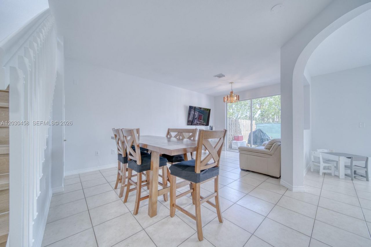 27240 SW 138th Path , Homestead, FL 33032 Photo