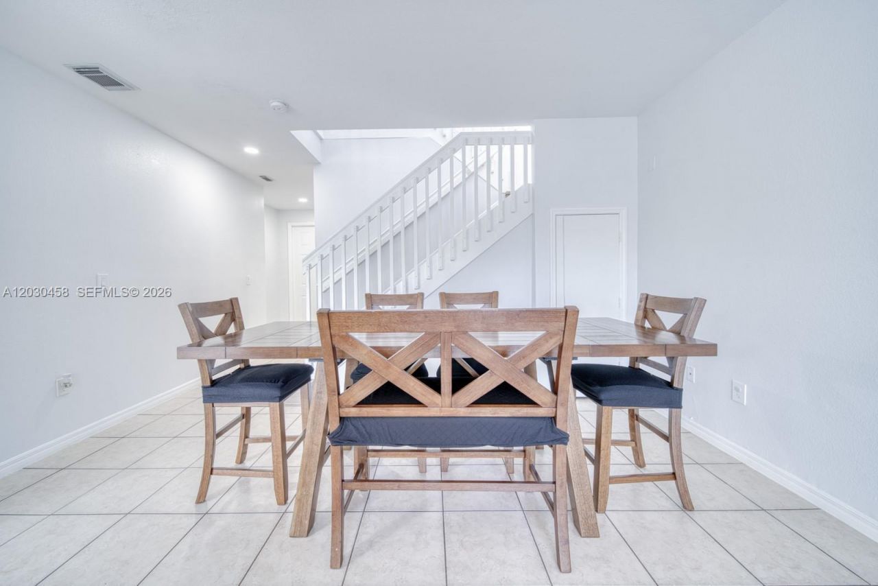 27240 SW 138th Path , Homestead, FL 33032 Photo