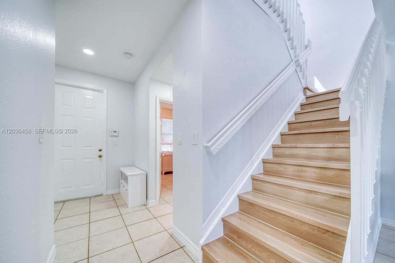 27240 SW 138th Path , Homestead, FL 33032 Photo