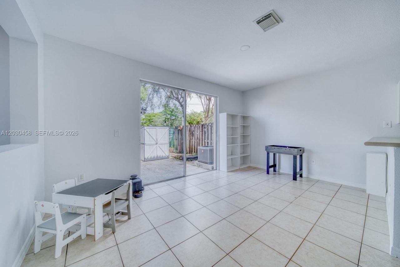27240 SW 138th Path , Homestead, FL 33032 Photo
