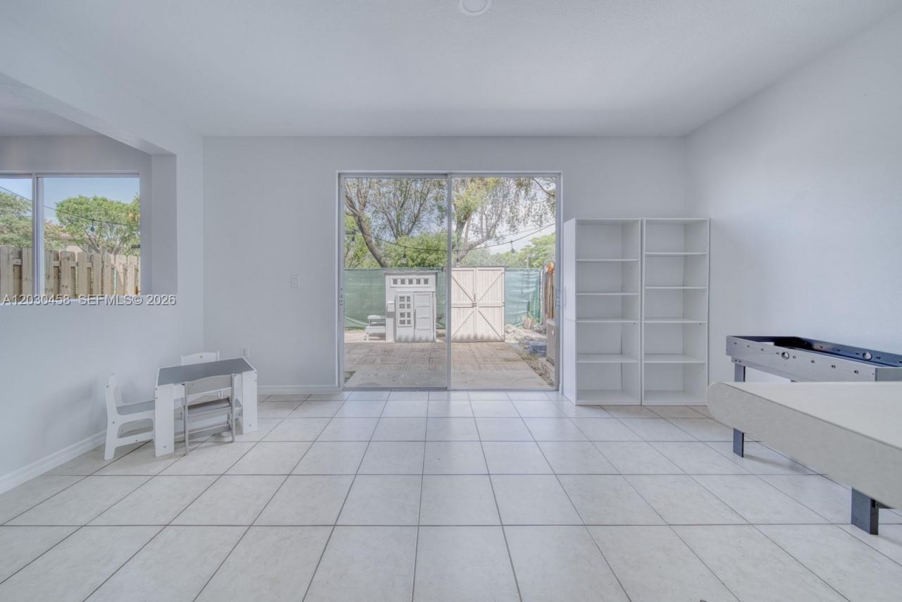 27240 SW 138th Path , Homestead, FL 33032 Photo