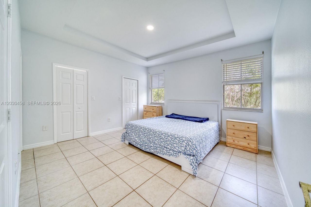 27240 SW 138th Path , Homestead, FL 33032 Photo