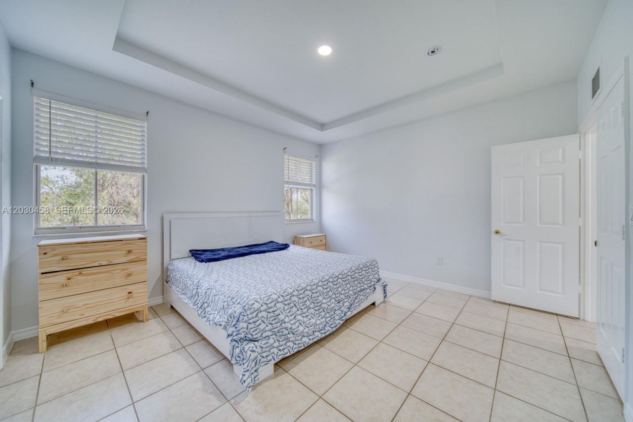 27240 SW 138th Path , Homestead, FL 33032 Photo