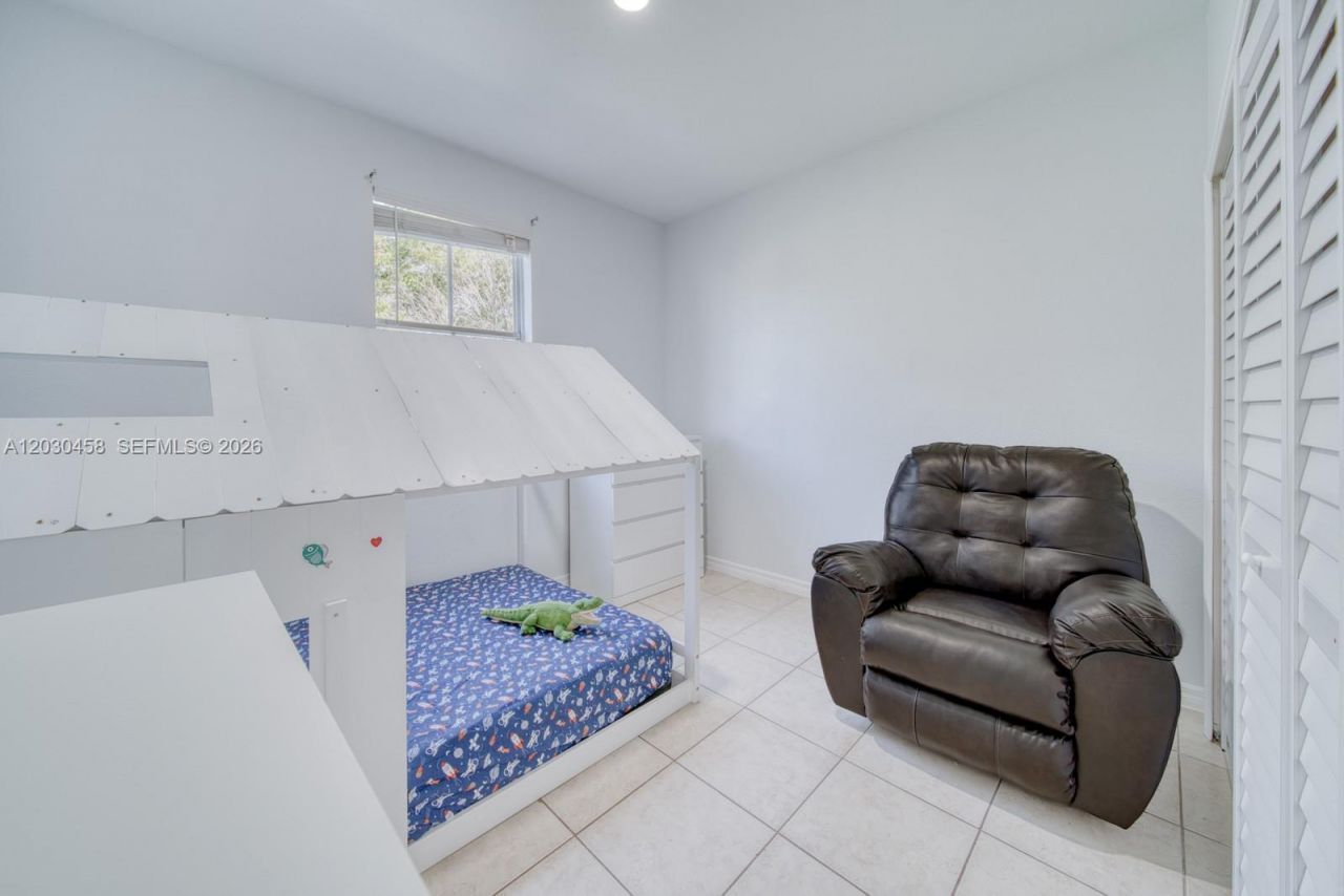 27240 SW 138th Path , Homestead, FL 33032 Photo