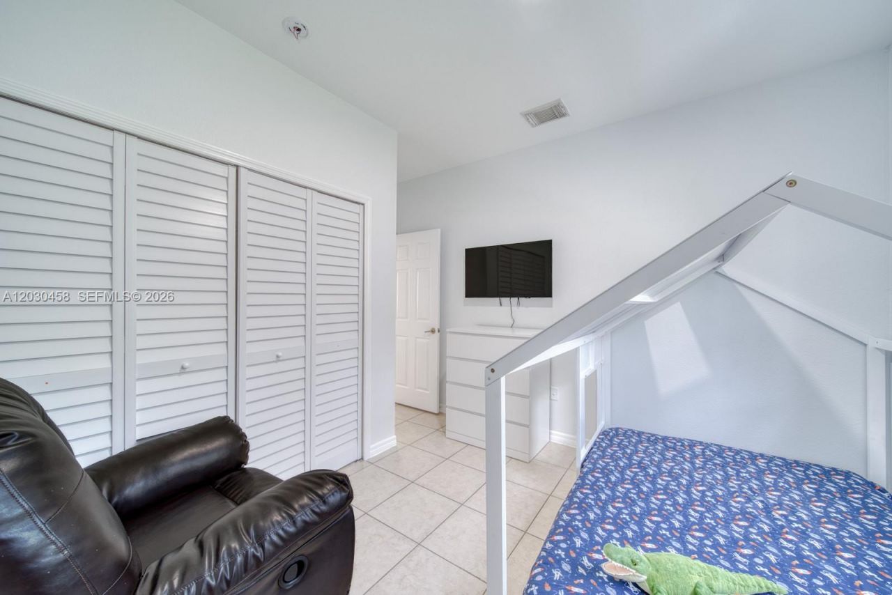 27240 SW 138th Path , Homestead, FL 33032 Photo