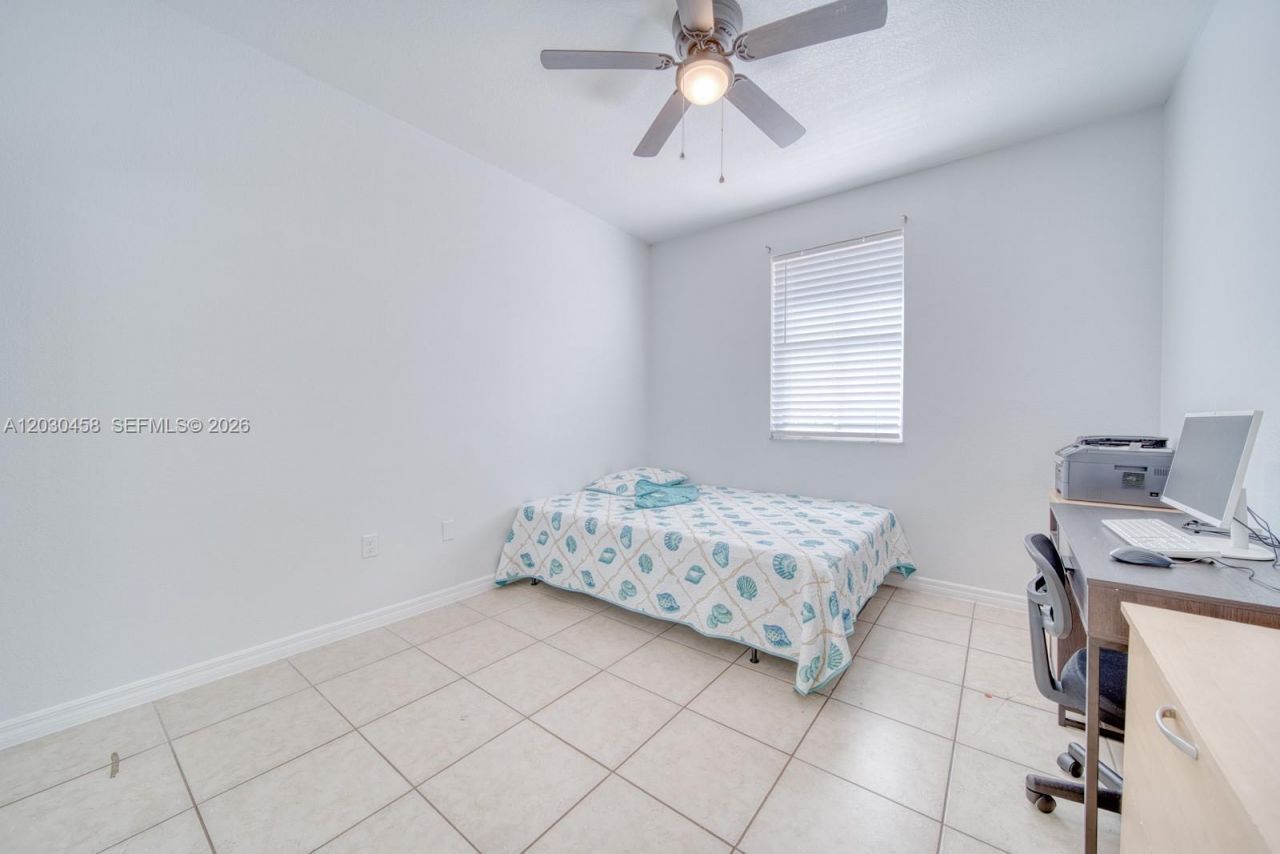 27240 SW 138th Path , Homestead, FL 33032 Photo