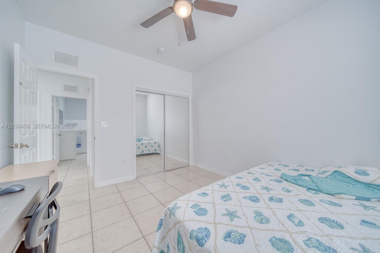 27240 SW 138th Path , Homestead, FL 33032 Photo