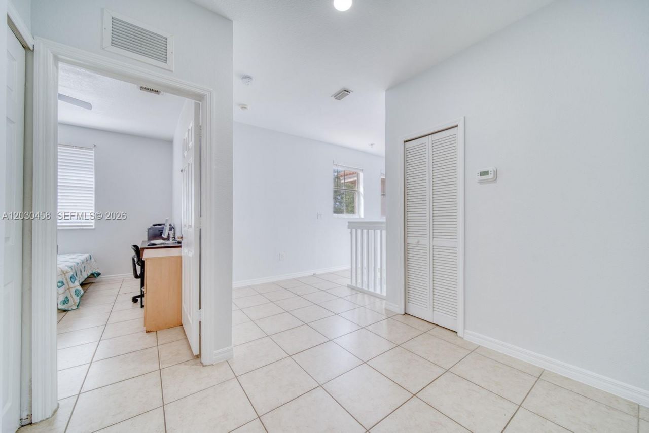 27240 SW 138th Path , Homestead, FL 33032 Photo