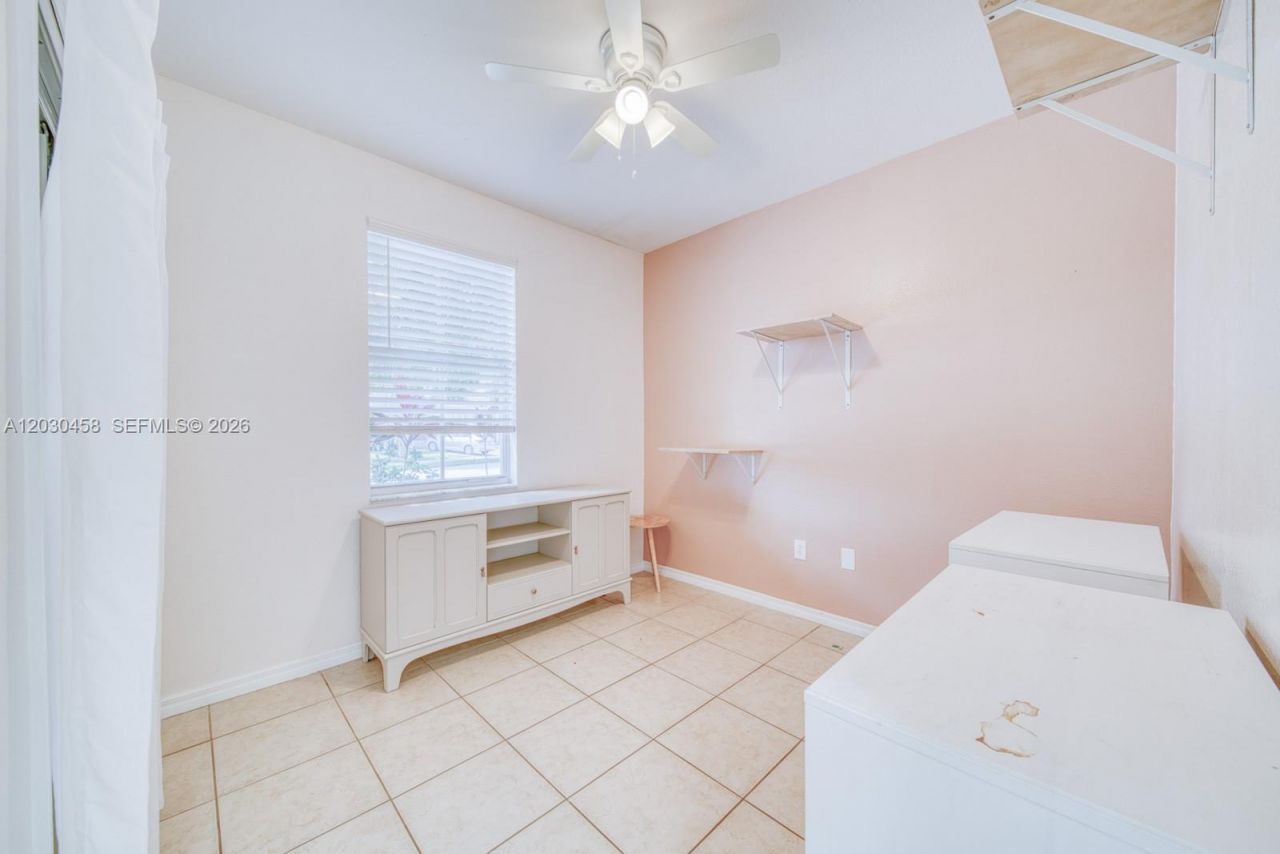 27240 SW 138th Path , Homestead, FL 33032 Photo