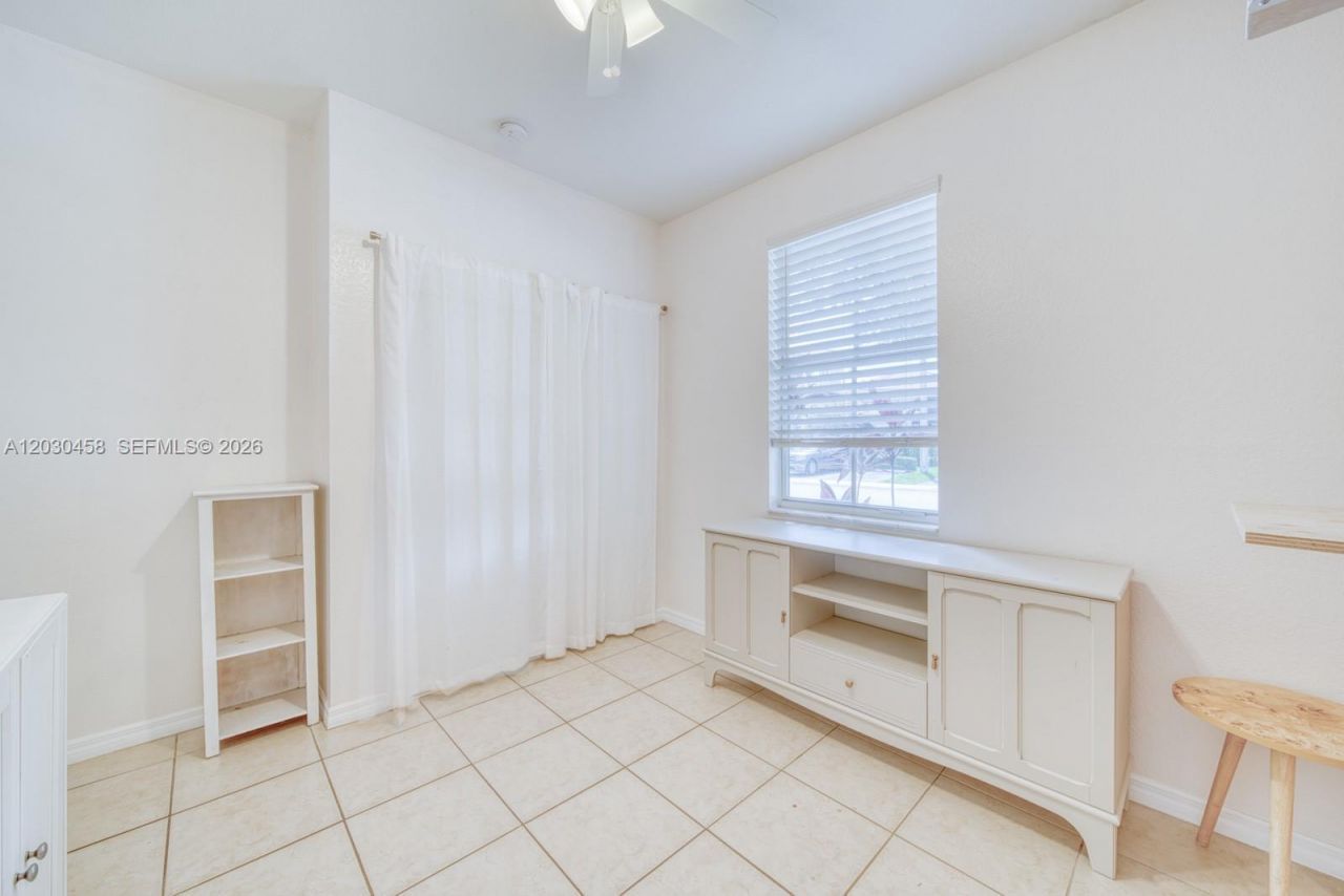 27240 SW 138th Path , Homestead, FL 33032 Photo