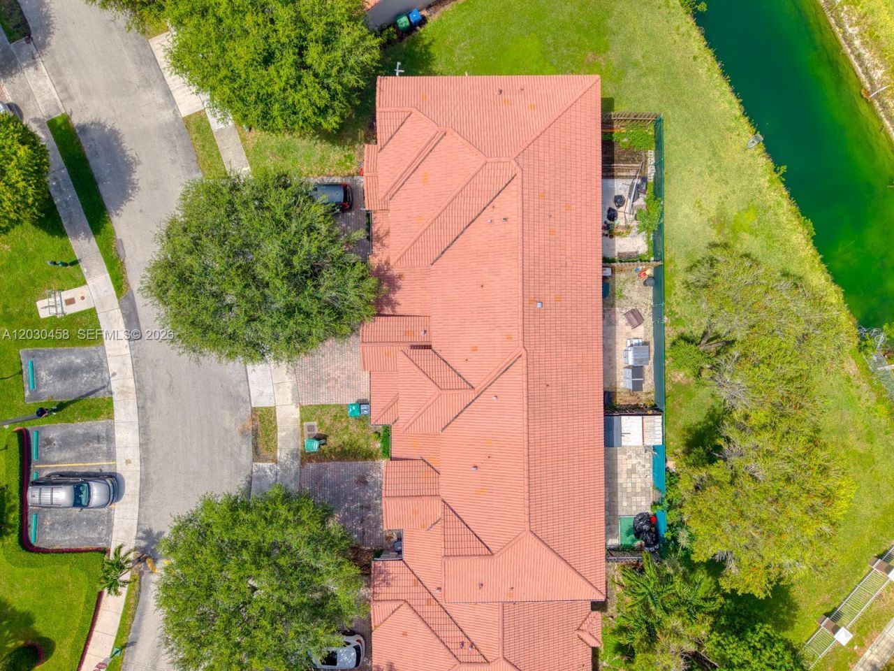 27240 SW 138th Path , Homestead, FL 33032 Photo