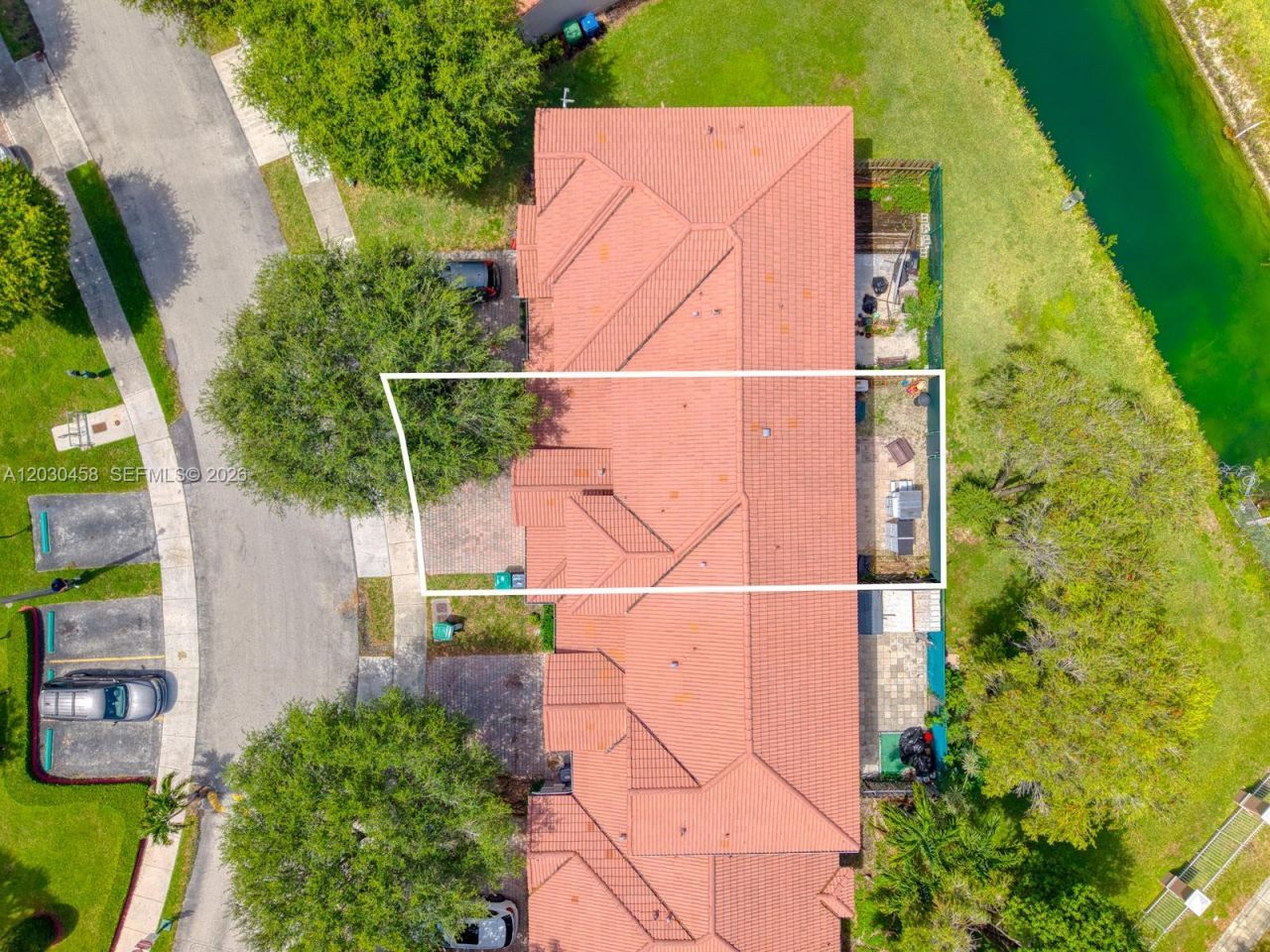 27240 SW 138th Path , Homestead, FL 33032 Photo