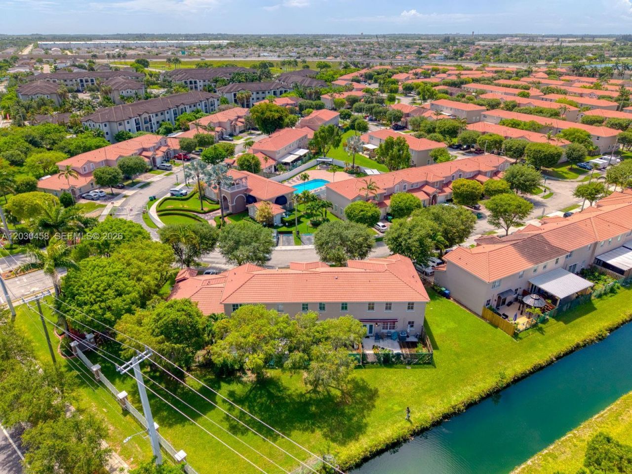 27240 SW 138th Path , Homestead, FL 33032 Photo