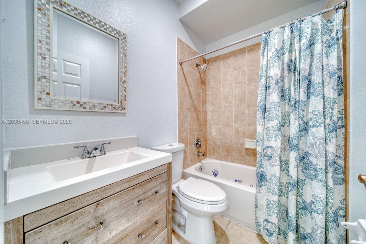 27240 SW 138th Path , Homestead, FL 33032 Photo