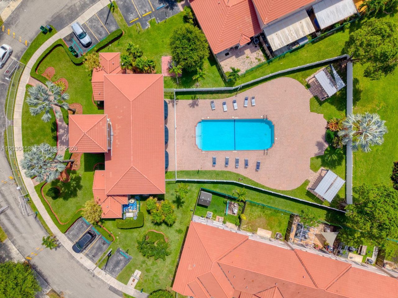 27240 SW 138th Path , Homestead, FL 33032 Photo