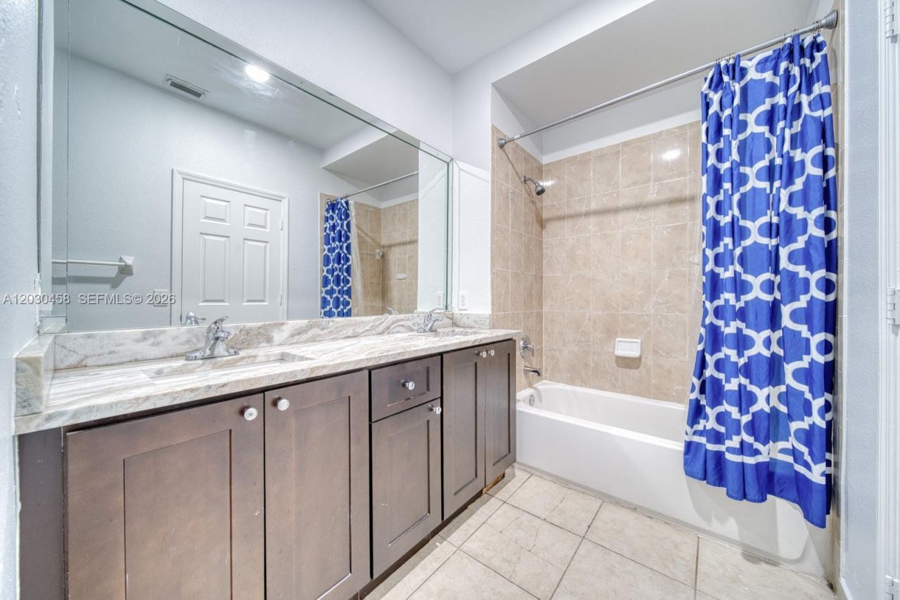 27240 SW 138th Path , Homestead, FL 33032 Photo