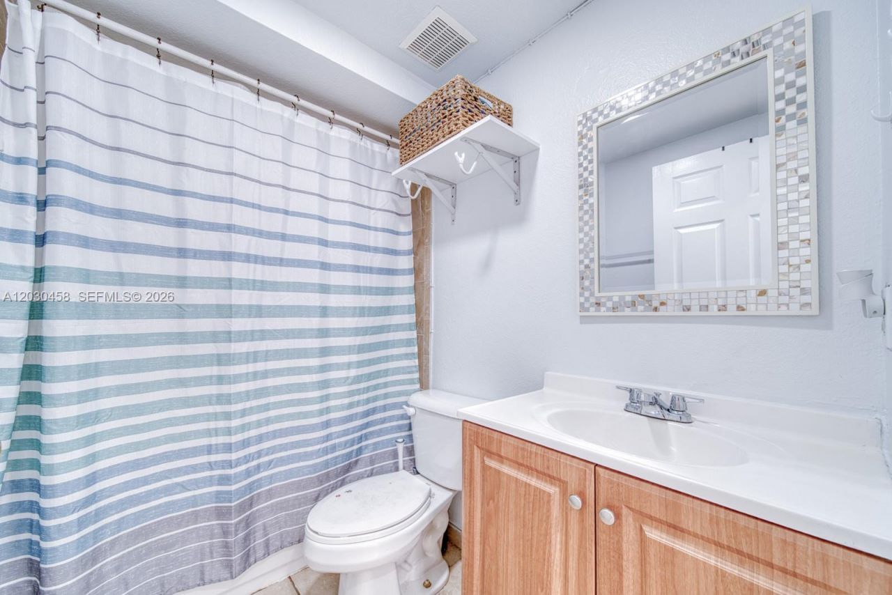 27240 SW 138th Path , Homestead, FL 33032 Photo